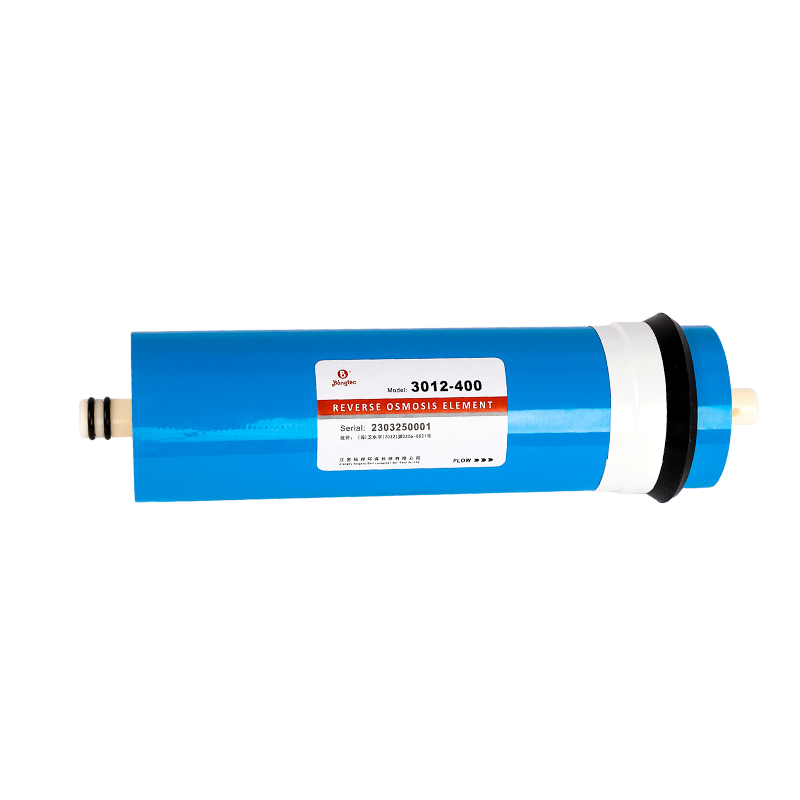 Elementos de membrana de osmose reversa RO-3012-400