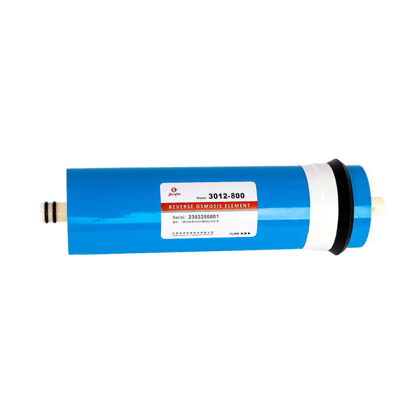 Elementos de membrana de osmose reversa RO-3012-800