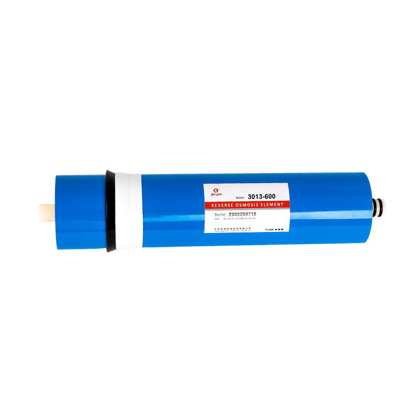 Elementos de membrana de osmose reversa RO-3013-600