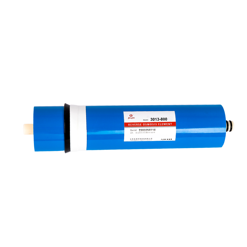 Elementos de membrana de osmose reversa RO-3013-800
