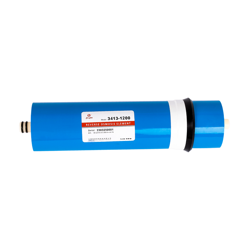 Elementos de membrana de osmose reversa RO-3413-1200
