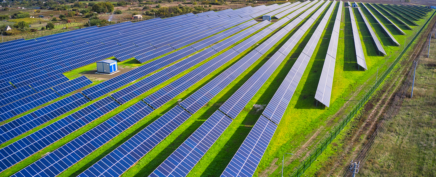 Fotovoltaica