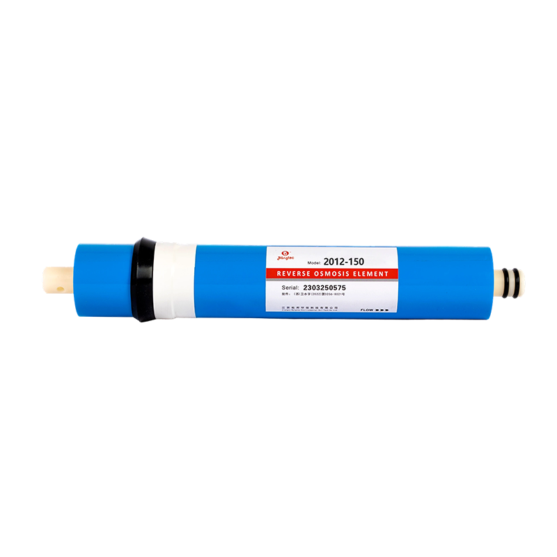 Elementos de membrana de osmose reversa RO-2012-150