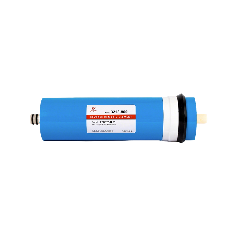 Elementos de membrana de osmose reversa RO-3213-800