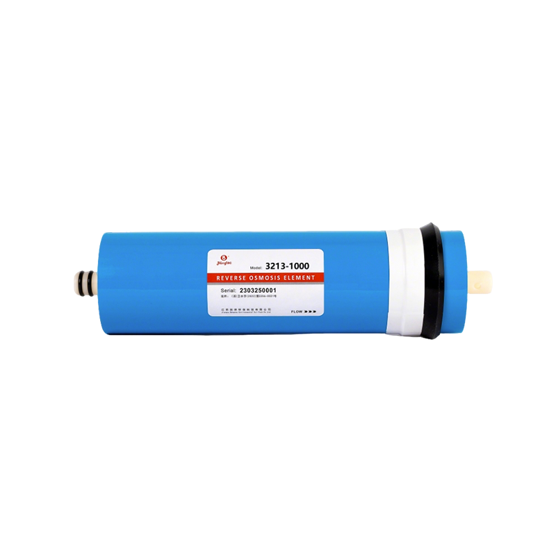 Elementos de membrana de osmose reversa RO-3213-1000